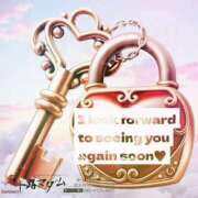 ヒメ日記 2025/10/29 19:22 投稿 鈴谷ゆうり 五十路マダム　和歌山店