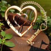 ヒメ日記 2025/10/30 13:28 投稿 鈴谷ゆうり 五十路マダム　和歌山店