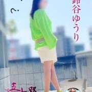 ヒメ日記 2025/10/30 18:42 投稿 鈴谷ゆうり 五十路マダム　和歌山店