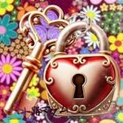 ヒメ日記 2025/10/31 09:18 投稿 鈴谷ゆうり 五十路マダム　和歌山店