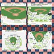 ヒメ日記 2025/10/31 12:02 投稿 鈴谷ゆうり 五十路マダム　和歌山店