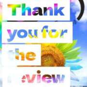 ヒメ日記 2025/10/31 20:06 投稿 鈴谷ゆうり 五十路マダム　和歌山店