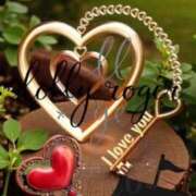 ヒメ日記 2025/10/31 20:12 投稿 鈴谷ゆうり 五十路マダム　和歌山店