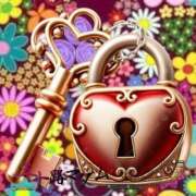 ヒメ日記 2025/11/04 18:44 投稿 鈴谷ゆうり 五十路マダム　和歌山店