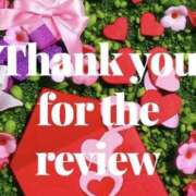 ヒメ日記 2025/11/04 20:00 投稿 鈴谷ゆうり 五十路マダム　和歌山店