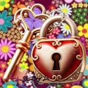 ヒメ日記 2025/11/05 00:10 投稿 鈴谷ゆうり 五十路マダム　和歌山店