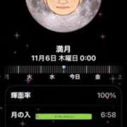 ヒメ日記 2025/11/06 00:30 投稿 鈴谷ゆうり 五十路マダム　和歌山店