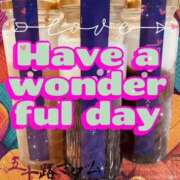 ヒメ日記 2025/11/06 09:08 投稿 鈴谷ゆうり 五十路マダム　和歌山店