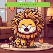 ヒメ日記 2025/11/06 09:36 投稿 鈴谷ゆうり 五十路マダム　和歌山店