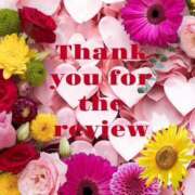 ヒメ日記 2025/11/06 19:42 投稿 鈴谷ゆうり 五十路マダム　和歌山店