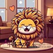 ヒメ日記 2025/11/06 19:48 投稿 鈴谷ゆうり 五十路マダム　和歌山店