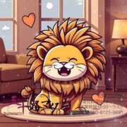 ヒメ日記 2025/11/06 23:36 投稿 鈴谷ゆうり 五十路マダム　和歌山店