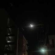 ヒメ日記 2025/11/07 01:04 投稿 鈴谷ゆうり 五十路マダム　和歌山店