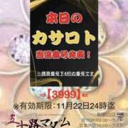 ヒメ日記 2025/11/09 10:22 投稿 鈴谷ゆうり 五十路マダム　和歌山店