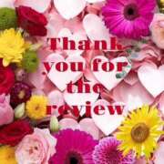 ヒメ日記 2025/11/10 07:44 投稿 鈴谷ゆうり 五十路マダム　和歌山店