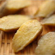 ヒメ日記 2025/11/10 21:14 投稿 鈴谷ゆうり 五十路マダム　和歌山店