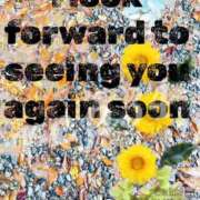 ヒメ日記 2025/11/11 02:36 投稿 鈴谷ゆうり 五十路マダム　和歌山店