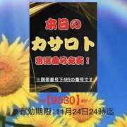 ヒメ日記 2025/11/11 12:46 投稿 鈴谷ゆうり 五十路マダム　和歌山店