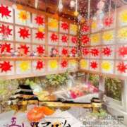 ヒメ日記 2025/11/12 01:50 投稿 鈴谷ゆうり 五十路マダム　和歌山店