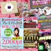 ヒメ日記 2025/11/12 09:20 投稿 鈴谷ゆうり 五十路マダム　和歌山店