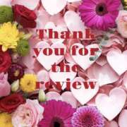 ヒメ日記 2025/11/12 17:22 投稿 鈴谷ゆうり 五十路マダム　和歌山店