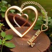 ヒメ日記 2025/11/12 18:54 投稿 鈴谷ゆうり 五十路マダム　和歌山店