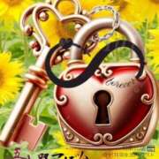 ヒメ日記 2025/11/13 00:14 投稿 鈴谷ゆうり 五十路マダム　和歌山店