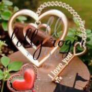 ヒメ日記 2025/11/14 00:42 投稿 鈴谷ゆうり 五十路マダム　和歌山店