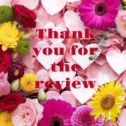 ヒメ日記 2025/11/15 19:00 投稿 鈴谷ゆうり 五十路マダム　和歌山店