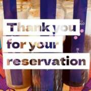 ヒメ日記 2025/11/18 15:24 投稿 鈴谷ゆうり 五十路マダム　和歌山店