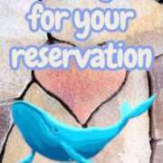 ヒメ日記 2025/11/18 15:56 投稿 鈴谷ゆうり 五十路マダム　和歌山店