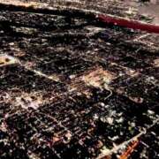 ヒメ日記 2025/11/18 20:12 投稿 鈴谷ゆうり 五十路マダム　和歌山店