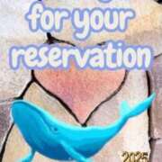 ヒメ日記 2025/11/19 16:52 投稿 鈴谷ゆうり 五十路マダム　和歌山店