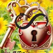 ヒメ日記 2025/11/19 16:58 投稿 鈴谷ゆうり 五十路マダム　和歌山店