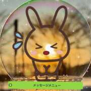 ヒメ日記 2025/11/19 19:52 投稿 鈴谷ゆうり 五十路マダム　和歌山店