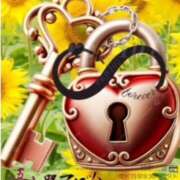 ヒメ日記 2025/11/22 12:36 投稿 鈴谷ゆうり 五十路マダム　和歌山店