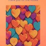 ヒメ日記 2025/11/22 17:48 投稿 鈴谷ゆうり 五十路マダム　和歌山店