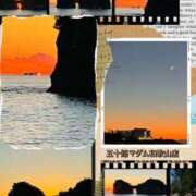 ヒメ日記 2025/11/24 13:24 投稿 鈴谷ゆうり 五十路マダム　和歌山店