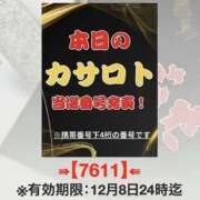 ヒメ日記 2025/11/25 12:32 投稿 鈴谷ゆうり 五十路マダム　和歌山店