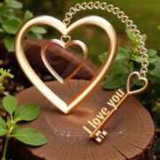 ヒメ日記 2025/11/26 02:26 投稿 鈴谷ゆうり 五十路マダム　和歌山店