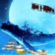 ヒメ日記 2025/11/27 01:32 投稿 鈴谷ゆうり 五十路マダム　和歌山店