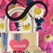 ヒメ日記 2025/11/28 08:12 投稿 鈴谷ゆうり 五十路マダム　和歌山店