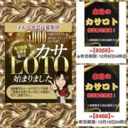 ヒメ日記 2025/11/28 15:48 投稿 鈴谷ゆうり 五十路マダム　和歌山店