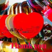 ヒメ日記 2025/11/29 13:12 投稿 鈴谷ゆうり 五十路マダム　和歌山店