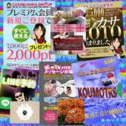 ヒメ日記 2025/12/01 07:36 投稿 鈴谷ゆうり 五十路マダム　和歌山店