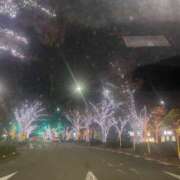 ヒメ日記 2025/12/01 11:08 投稿 鈴谷ゆうり 五十路マダム　和歌山店