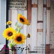 ヒメ日記 2025/12/02 18:18 投稿 鈴谷ゆうり 五十路マダム　和歌山店