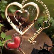 ヒメ日記 2025/12/04 19:24 投稿 鈴谷ゆうり 五十路マダム　和歌山店