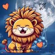 ヒメ日記 2025/12/05 01:10 投稿 鈴谷ゆうり 五十路マダム　和歌山店