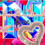 ヒメ日記 2025/12/05 08:52 投稿 鈴谷ゆうり 五十路マダム　和歌山店